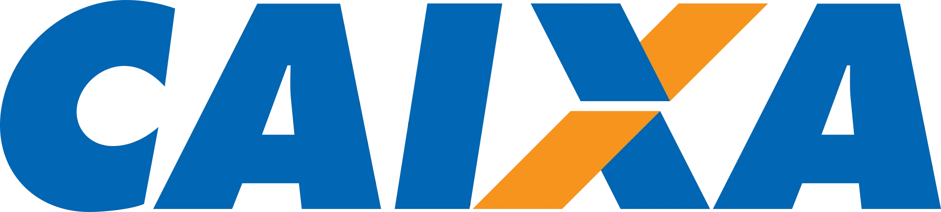 Caixa Econômica Federal