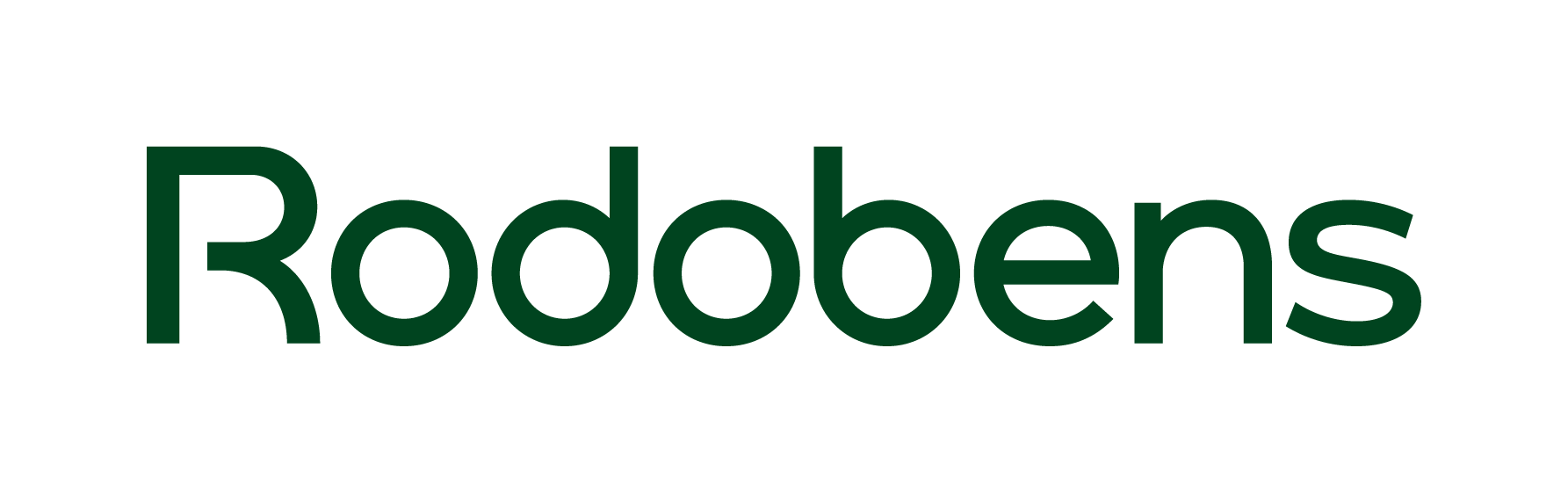 Rodobens Consórcio