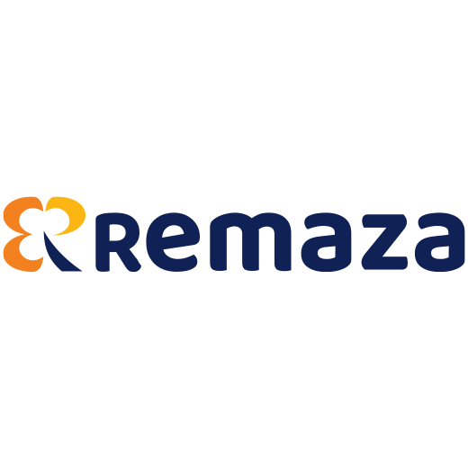 Remaza